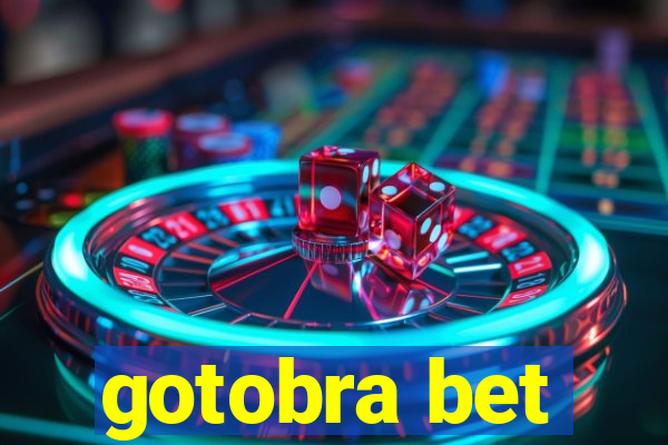 gotobra bet